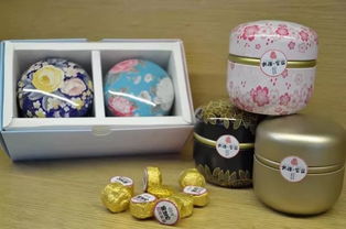 蕴味十足的新疆文创产品与文化经纪人服务