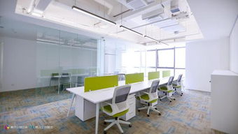 创响沣东 智创未来 沣创星工厂与文化经纪人服务，孵化一个创新沣东