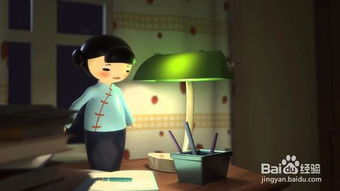 文艺作品如何创作 探寻文艺创作的内在规律与多元路径