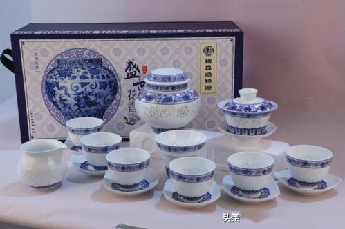 赓续红色血脉 创意点亮未来——全区博物馆红色文化暨特色文创产品展的文艺创作探索