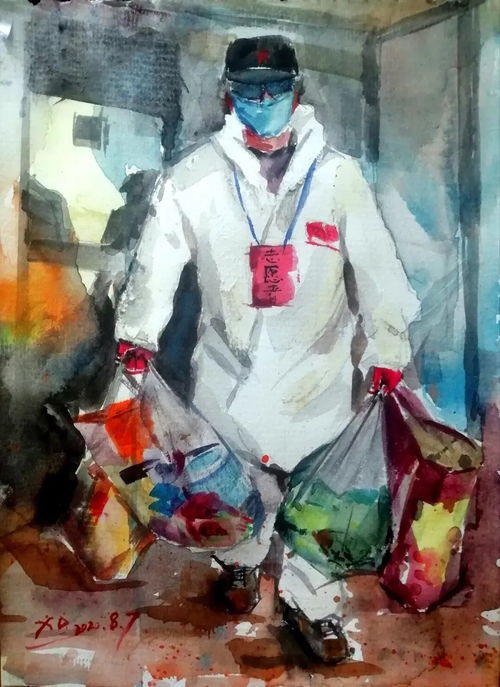 新疆文联文艺主题创作作品选与专业文化经纪人服务融合之道