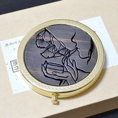 岁月往复，艺观荆楚 文创产品设计课程展中的艺术演进